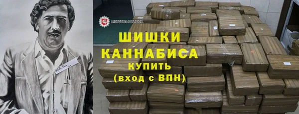 молекула духа Новодвинск