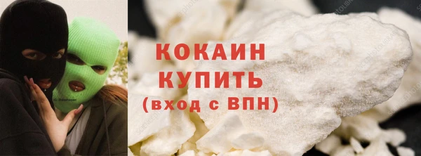 молекула духа Новодвинск