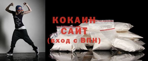 крисы Новокубанск