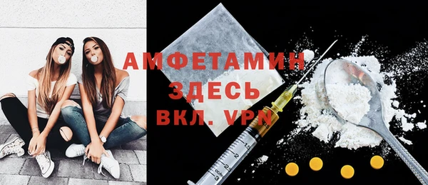 молекула духа Новодвинск