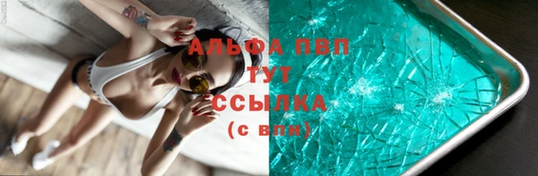 молекула духа Новодвинск
