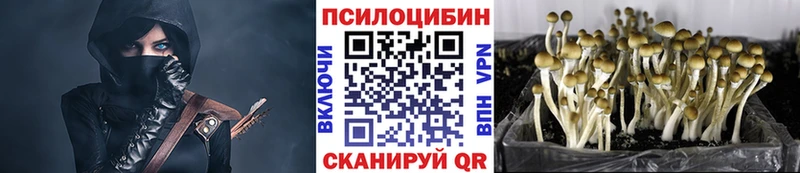 мега ТОР  Собинка  Псилоцибиновые грибы MAGIC MUSHROOMS 
